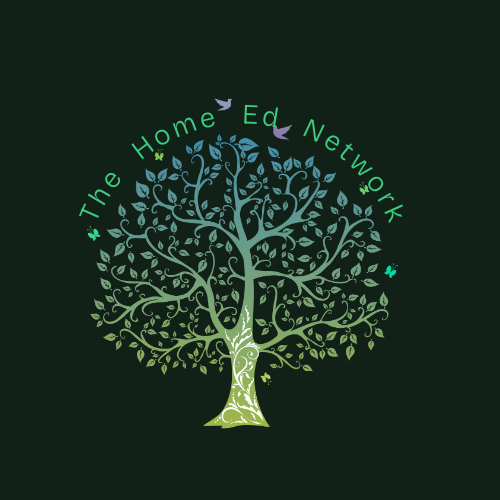 HomeEd Network - Connecting Home Educating Families